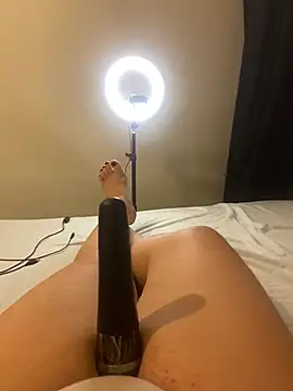 Ceyceys online show from 02-16-25, 09:05