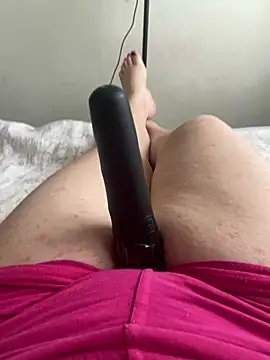 Ceyceys online show from 03-06-25, 09:03