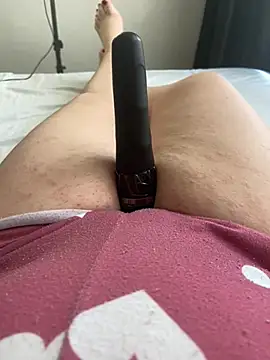 Ceyceys online show from 03-16-25, 09:49