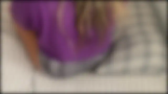 Ceyceys online show from 09-24-25, 08:39