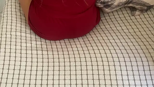 Ceyceys online show from 10-17-25, 09:12