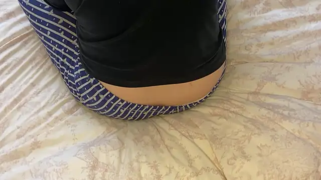 Ceyceys online show from 02-26-26, 09:52