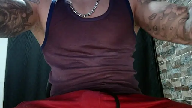 babyrecord1 online show from 01-02-25, 11:27