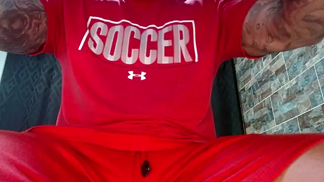 babyrecord1 online show from 01-05-25, 10:50