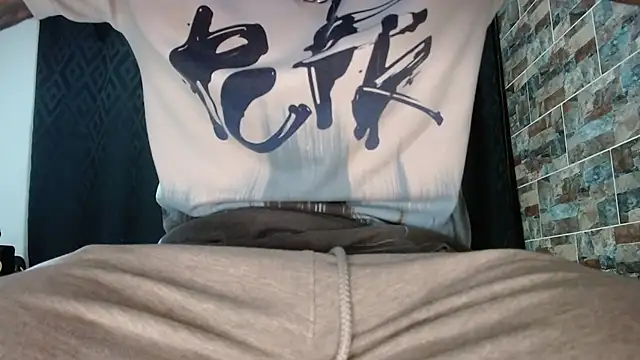 babyrecord1 online show from 02-27-25, 07:47