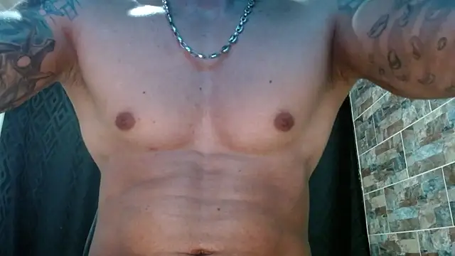 babyrecord1 online show from 03-20-25, 09:24