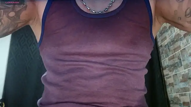 babyrecord1 online show from 09-21-25, 11:17