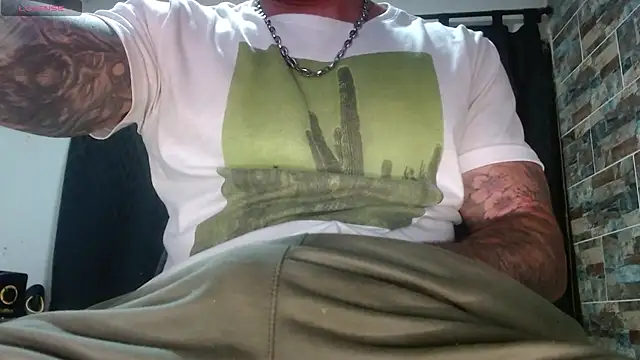 babyrecord1 online show from 09-30-25, 11:10