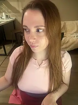 oh rachel online show from 10-23-25, 04:39