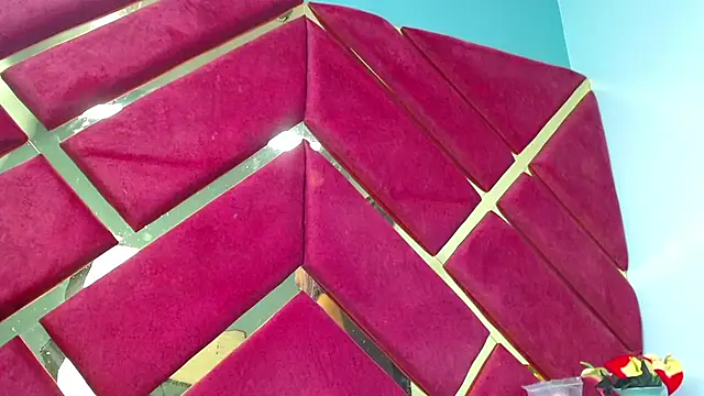 Sweet Annyy online show from 02-03-25, 12:36