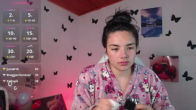  serendepia  online show from 01-05-25, 11:04