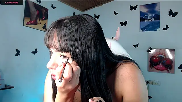  serendepia  online show from 02-13-25, 06:09