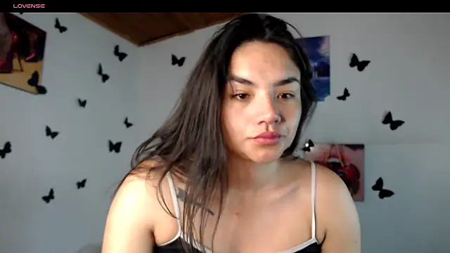  serendepia  online show from 03-06-25, 06:08