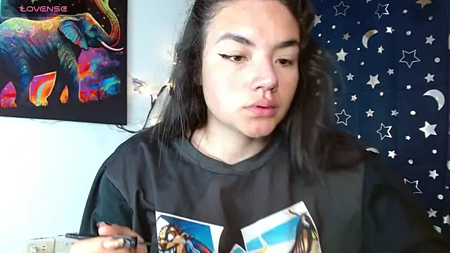  serendepia  online show from 10-11-25, 05:50