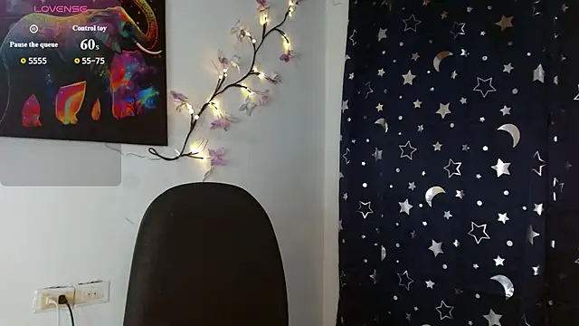  serendepia  online show from 11-03-25, 05:20