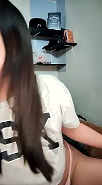 Paudelatorre online show from 12-02-24, 02:42