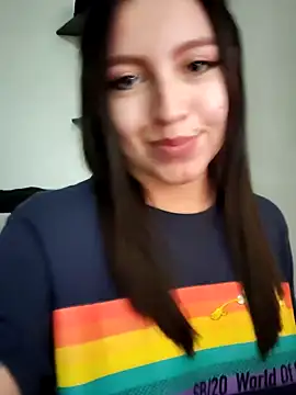 Paudelatorre online show from 12-05-24, 09:28