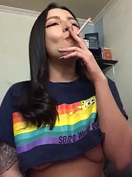 Paudelatorre online show from 01-14-25, 10:55