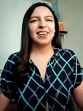 Paudelatorre online show from 01-16-25, 09:19