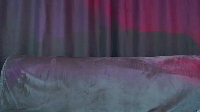 Sexpired Princess online show from 01-12-25, 01:21