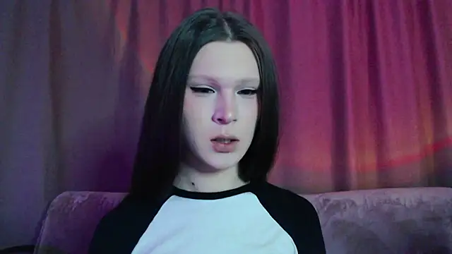 Sexpired Princess online show from 02-12-25, 02:35