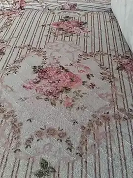 Snapshot of xxalperalper06 chatting on 02-21-25, 07:12 xxalperalper06 online show from 02-21-25, 07:12