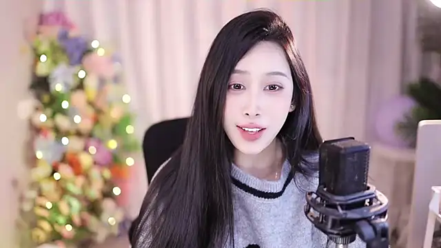 SleepArtist online show from 01-19-25, 10:28