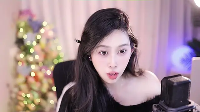 SleepArtist online show from 01-22-25, 07:34