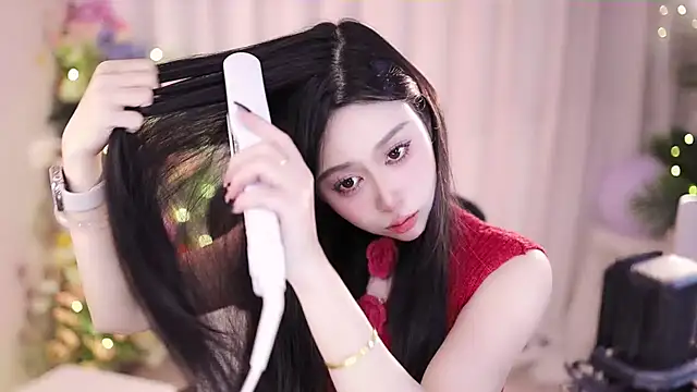 SleepArtist online show from 01-24-25, 08:55