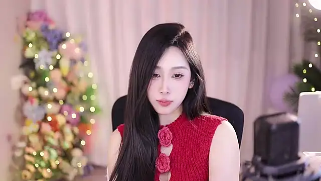 SleepArtist online show from 01-24-25, 10:19