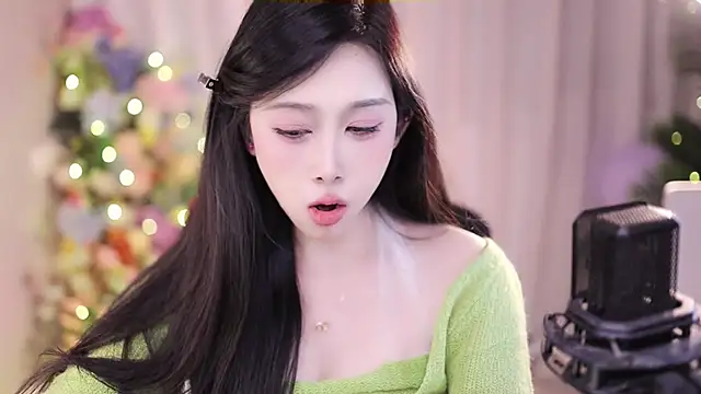 SleepArtist online show from 01-26-25, 04:51