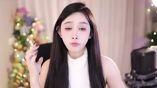 SleepArtist online show from 02-01-25, 06:08