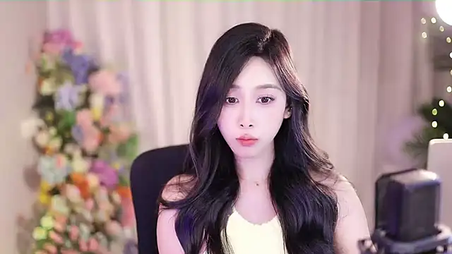 SleepArtist online show from 02-12-25, 05:37