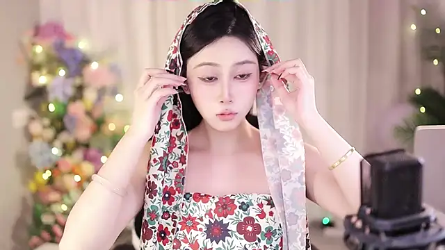 SleepArtist online show from 02-22-25, 03:14