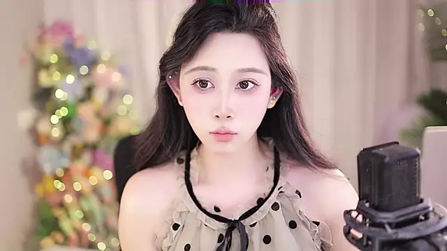 SleepArtist online show from 02-24-25, 04:15