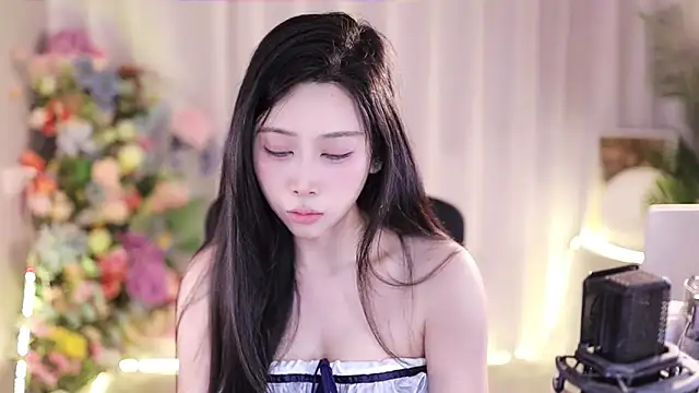 SleepArtist online show from 02-27-25, 12:02