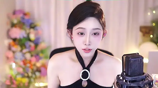 SleepArtist online show from 03-06-25, 08:16