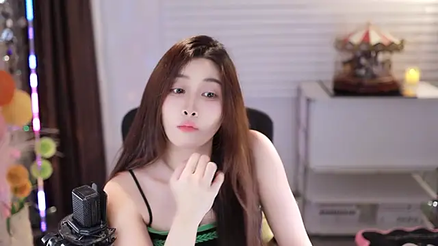 SleepArtist online show from 11-16-25, 03:17