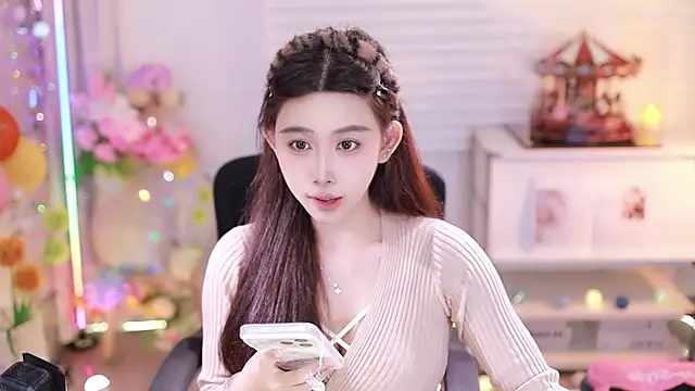 SleepArtist online show from 12-18-25, 04:13