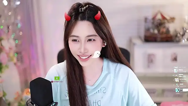 SleepArtist online show from 03-23-26, 05:50