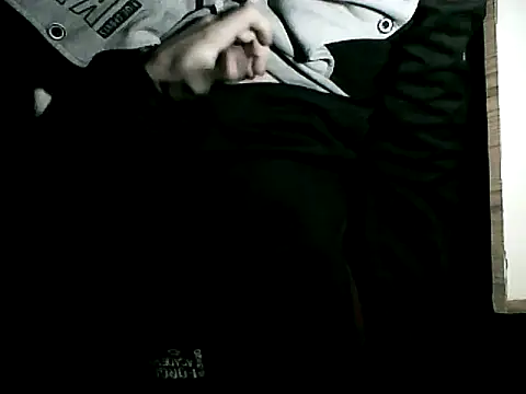 vadszex31 online show from 12-21-25, 03:41