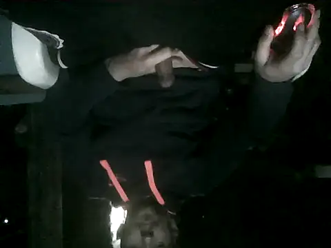 vadszex31 online show from 04-22-26, 03:46