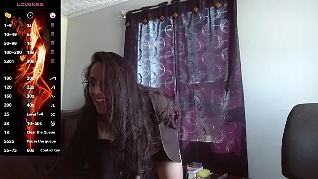 goretty420 online show from 01-14-25, 02:43