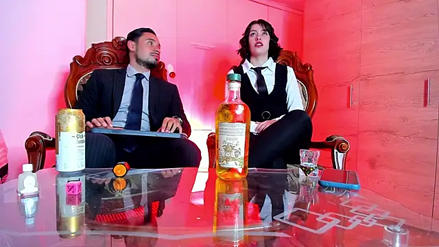 thesexlawyer1 online show from 01-30-25, 03:33