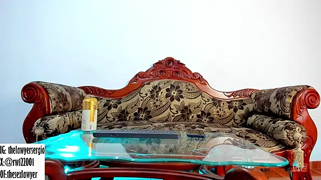 thesexlawyer1 online show from 02-14-25, 02:50