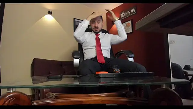 thesexlawyer1 online show from 11-10-25, 07:57