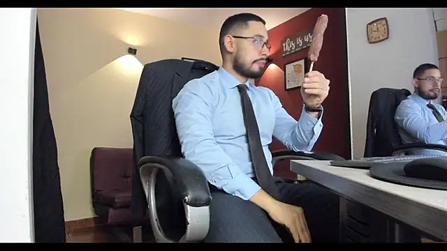 thesexlawyer1 online show from 01-16-26, 04:16