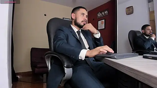 thesexlawyer1 online show from 03-23-26, 03:32