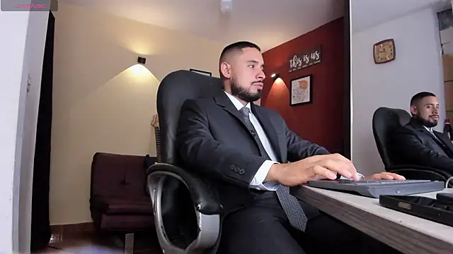 thesexlawyer1 online show from 03-24-26, 05:34