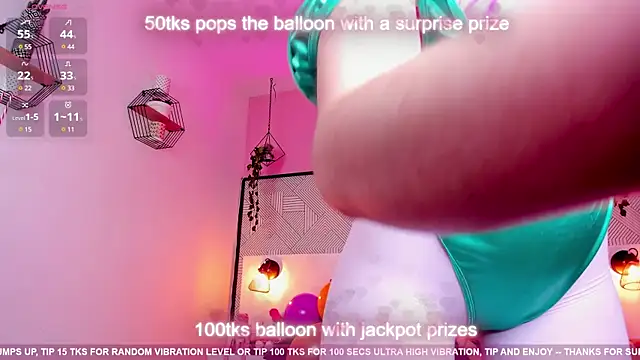 Snapshot of Tiny__Emmy chatting on 12-22-24, 05:53 Tiny Emmy online show from 12-22-24, 05:53